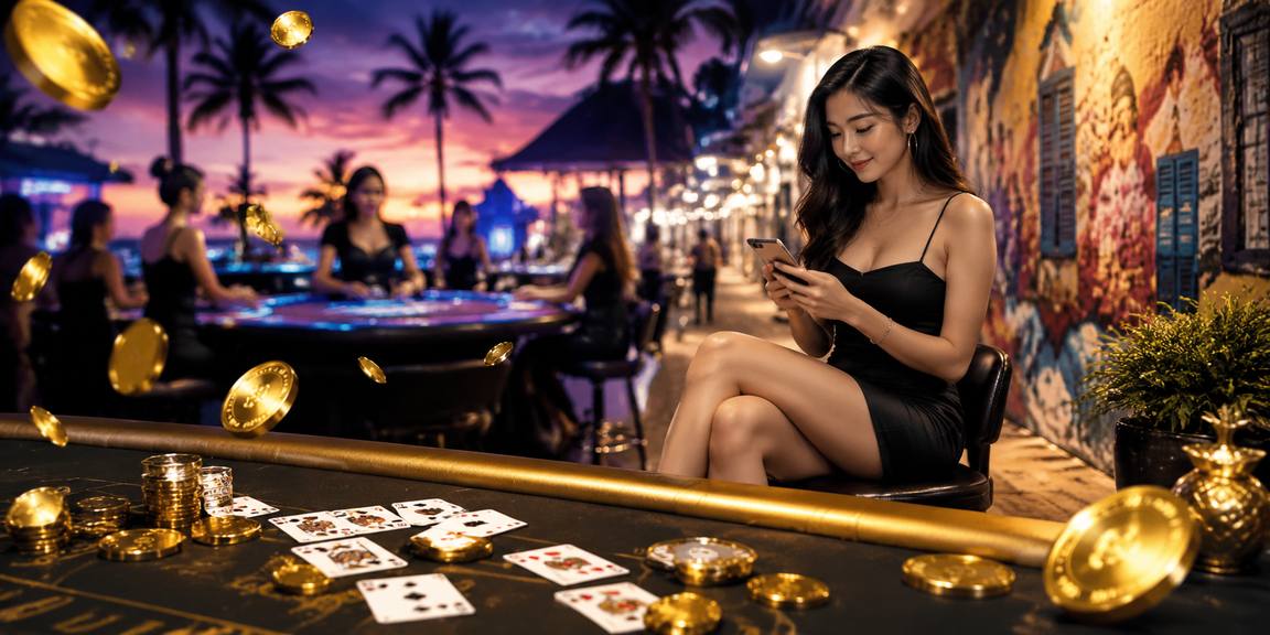 g102 mobile gaming