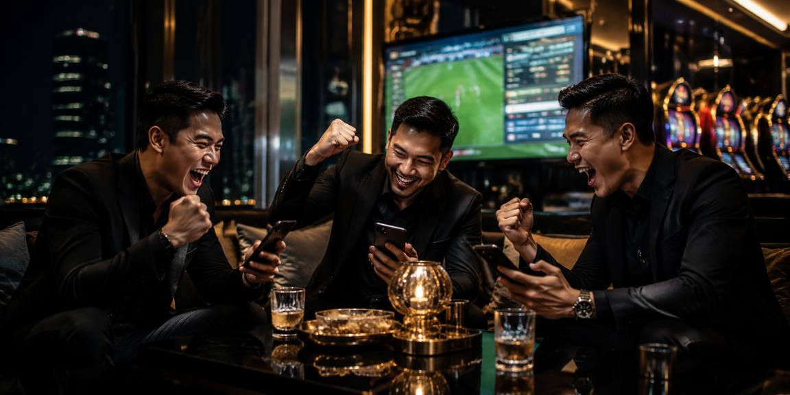 g102 Apa Yang Anda Perlu Tahu Sebelum Bermula